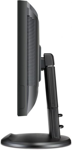 ViewSonic Pantalla LCD VP2365wb