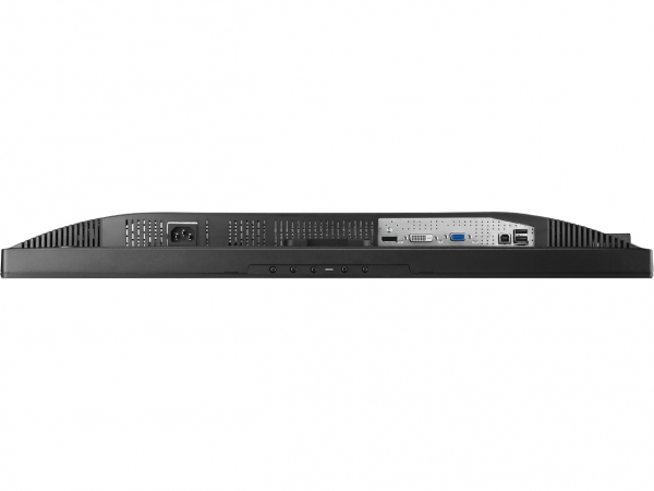 ViewSonic Pantalla LCD VP2765-LED