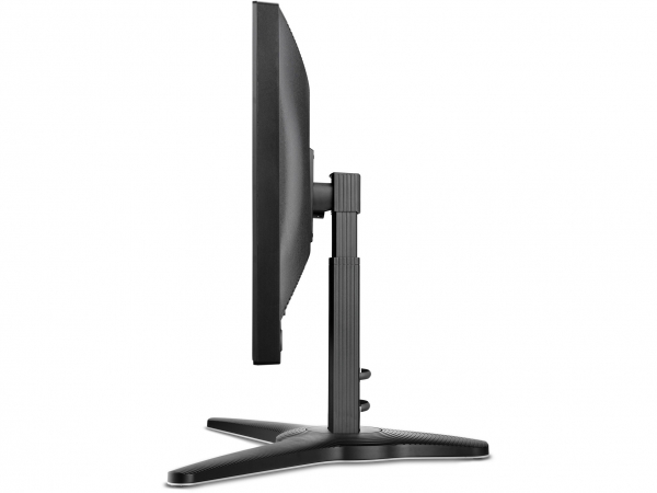 ViewSonic Pantalla LCD VP2765-LED