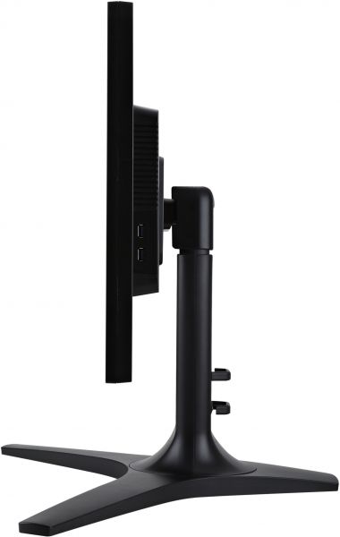 ViewSonic Pantalla LCD VP2772