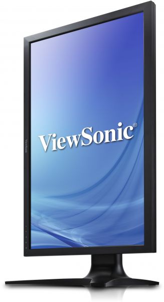ViewSonic Pantalla LCD VP2772