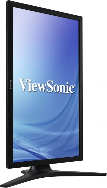 ViewSonic Pantalla LCD VP2772