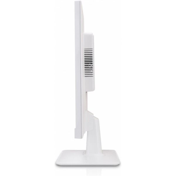 ViewSonic Pantalla LCD VX2263Smhl-W-withmhl