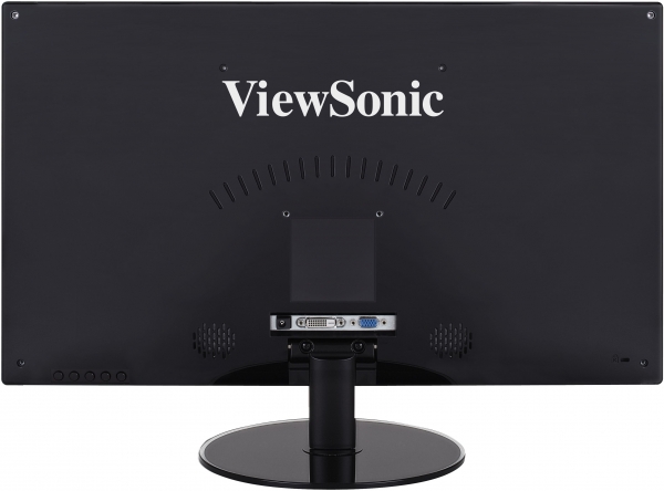 ViewSonic Pantalla LCD VX2409