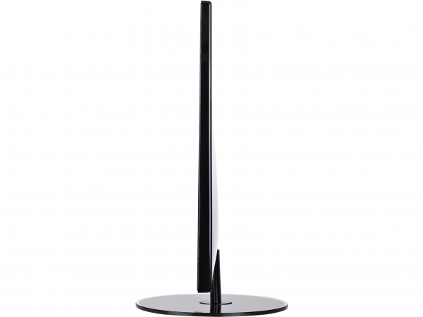 ViewSonic Pantalla LCD VX2409