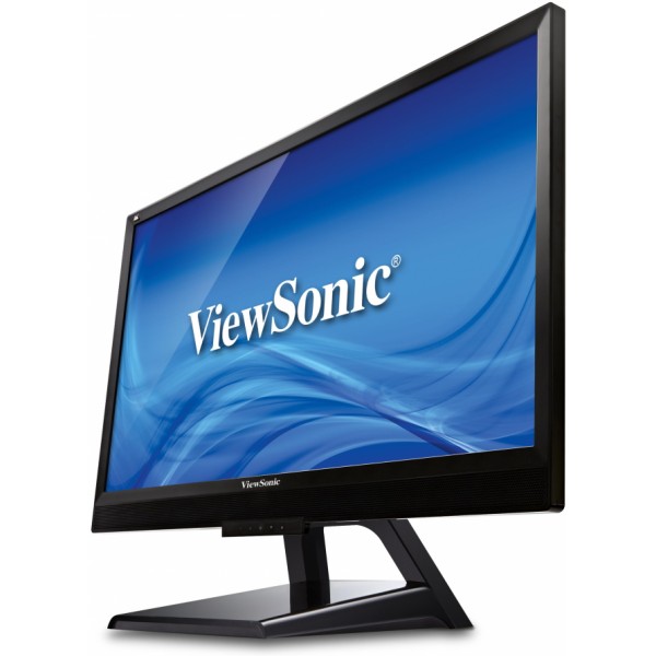 ViewSonic Pantalla LCD VX2858Sml
