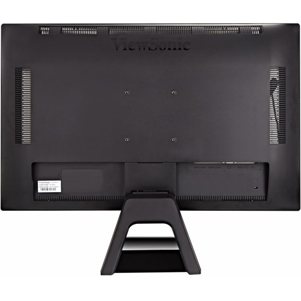 ViewSonic Pantalla LCD VX2858Sml-withmhl