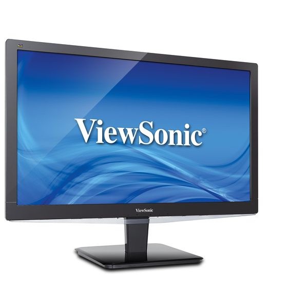 ViewSonic Pantalla LCD VX2475Smhl-4K