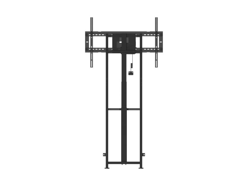 ViewSonic Commercial Display Accessories VB-STND-104