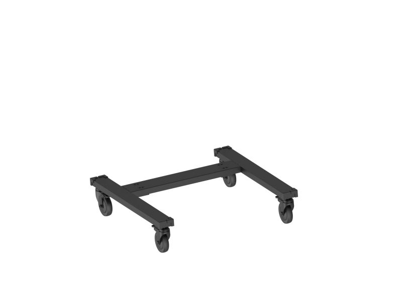 ViewSonic Commercial Display Accessories VE-MT-001