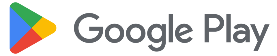 Elevate Learning with Google Play 1