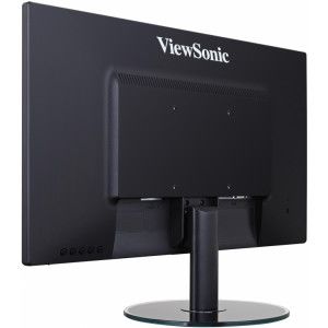 ViewSonic LCD Display VA2719-sh