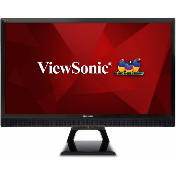 ViewSonic LCD Display VX2858Sml-new
