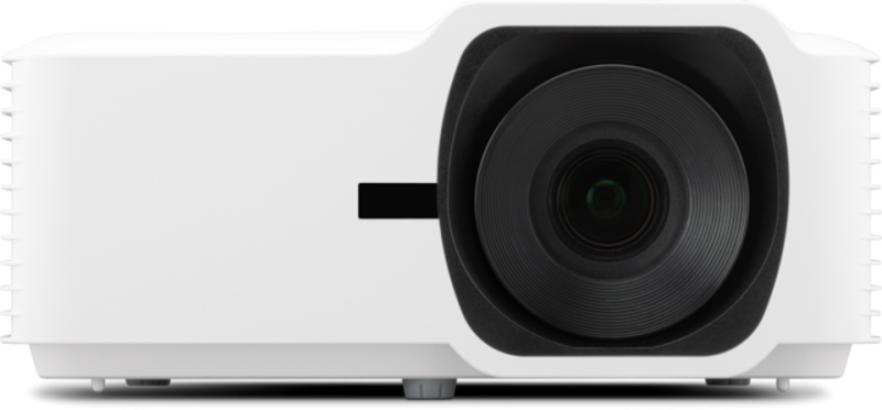 ViewSonic Projector T400HD