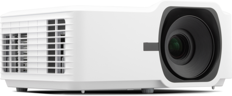 ViewSonic Projector T400HD