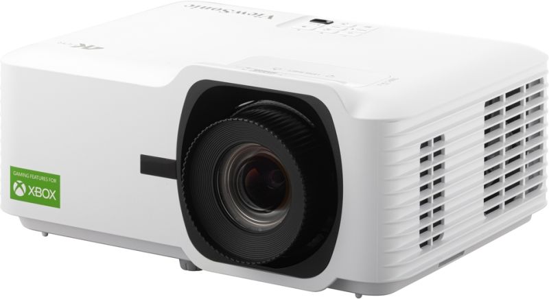 ViewSonic Projector LS710-4KE