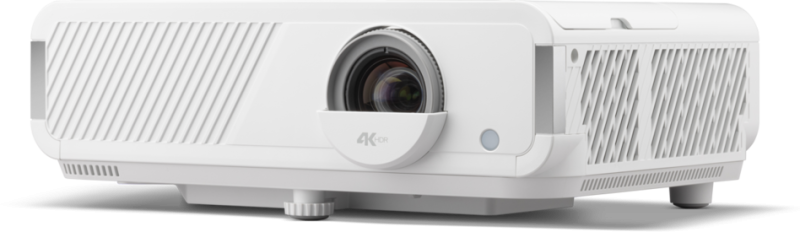 ViewSonic Projector LX720-4KB