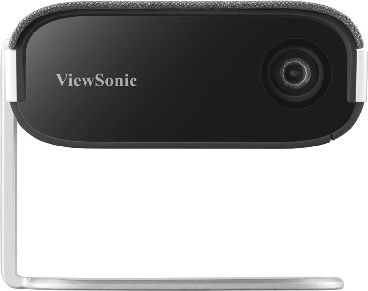 ViewSonic Projector M1XG