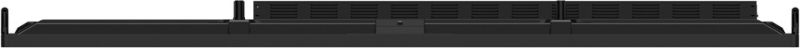 ViewSonic ViewBoard IFP6551-3C