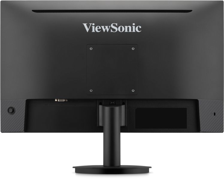 ViewSonic LCD Display VA24G1-H