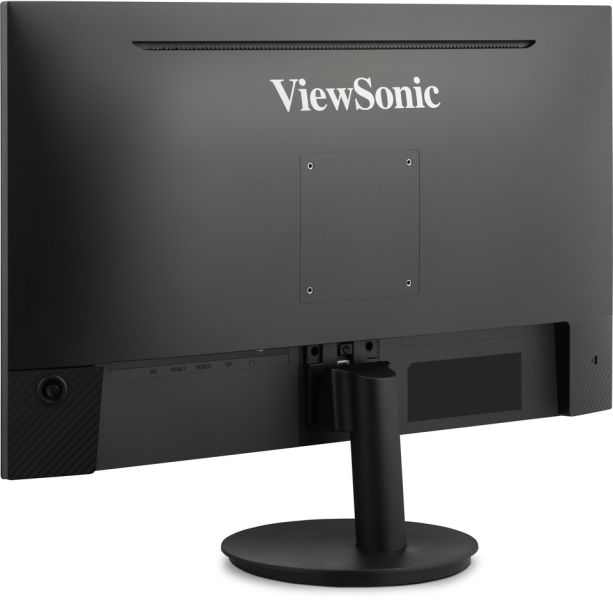 ViewSonic LCD Display VA2708-2K-HD-2
