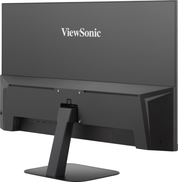ViewSonic LCD Display VA2708-4K-HD