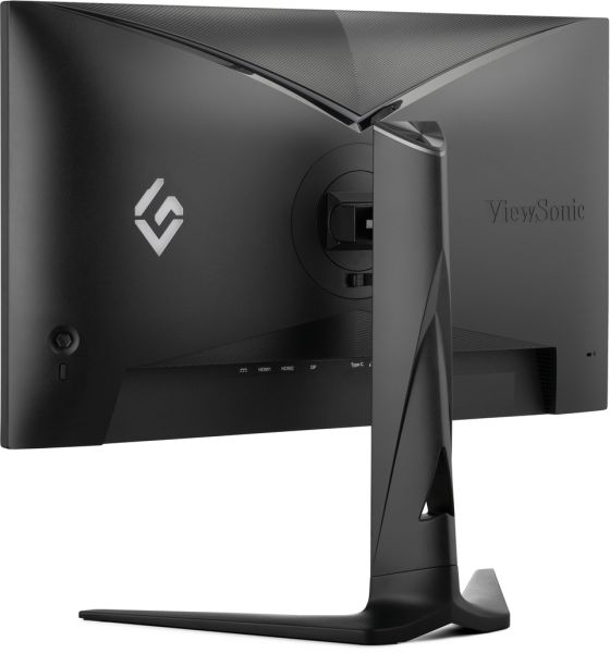 ViewSonic LCD Display XG275D1-4K