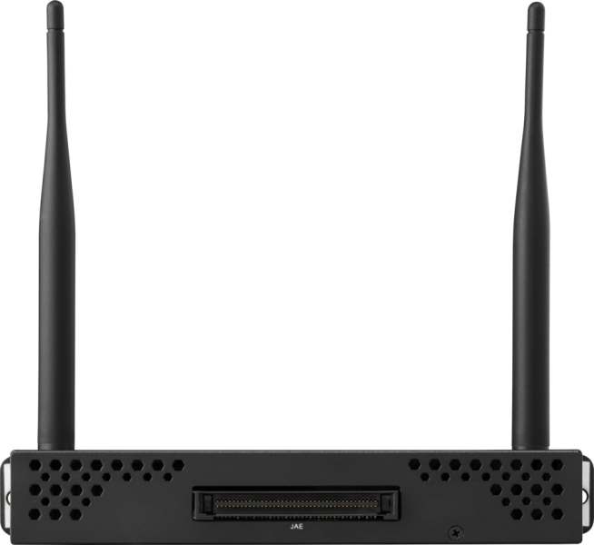 ViewSonic Slot in PCs VPCF5-S55-G1-2A