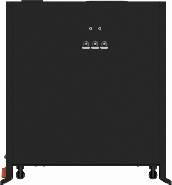ViewSonic Slot in PCs VPC25-W33-P1