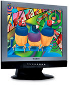 VG700