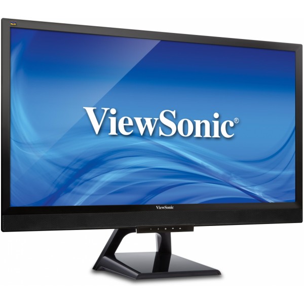 ViewSonic LCD Display VX2858Sml-new