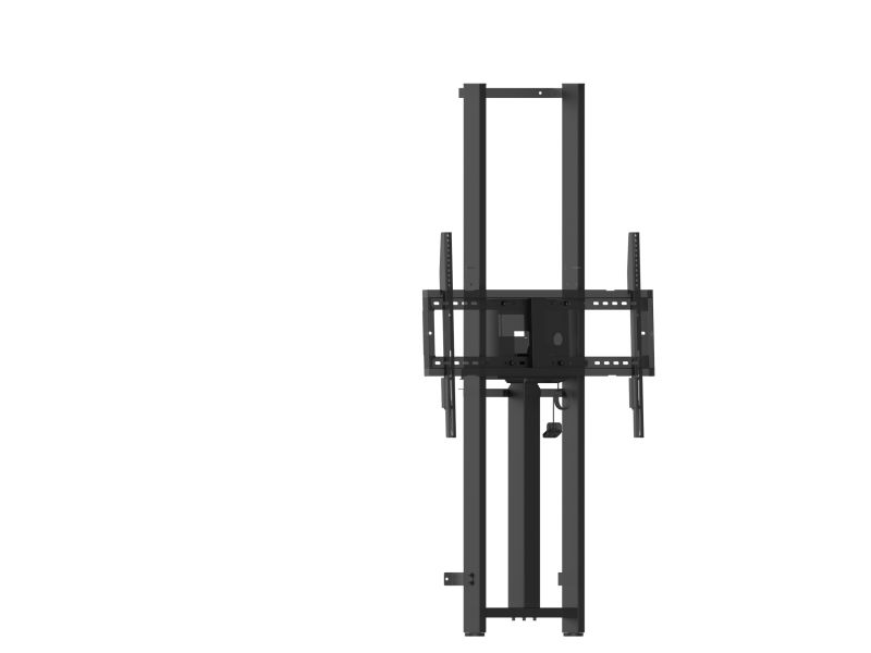 ViewSonic Accessoires pour Écrans d'Affichage Professionnels VB-STND-104