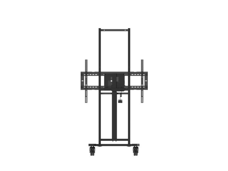 ViewSonic Accessoires pour Écrans d'Affichage Professionnels VE-MT-001