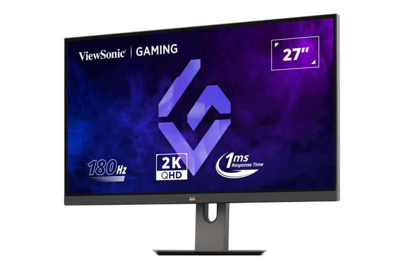 ViewSonic Moniteurs LED VX2758A-2K-PRO-2