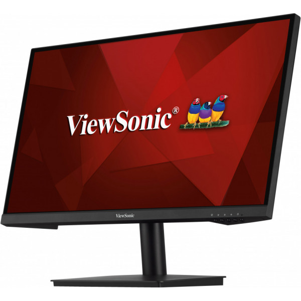 ViewSonic Moniteurs LED Écran Pc 24