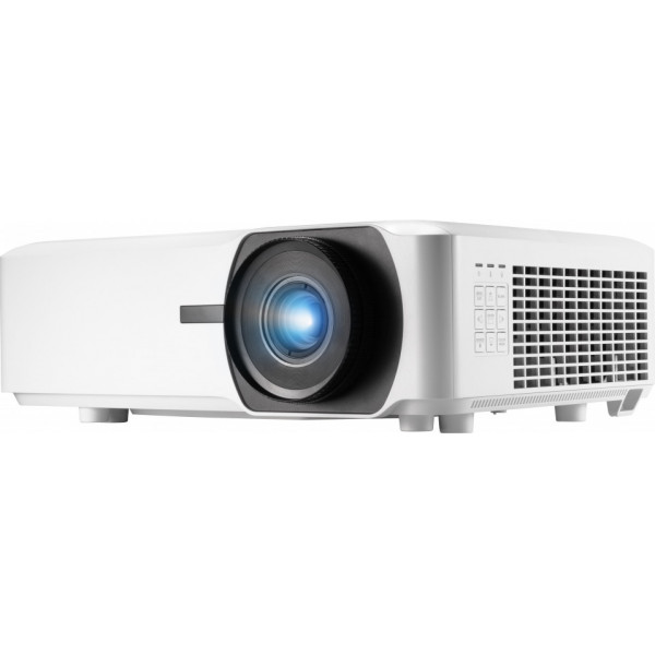 ViewSonic Vidéoprojecteurs Projecteur laser LS920WU