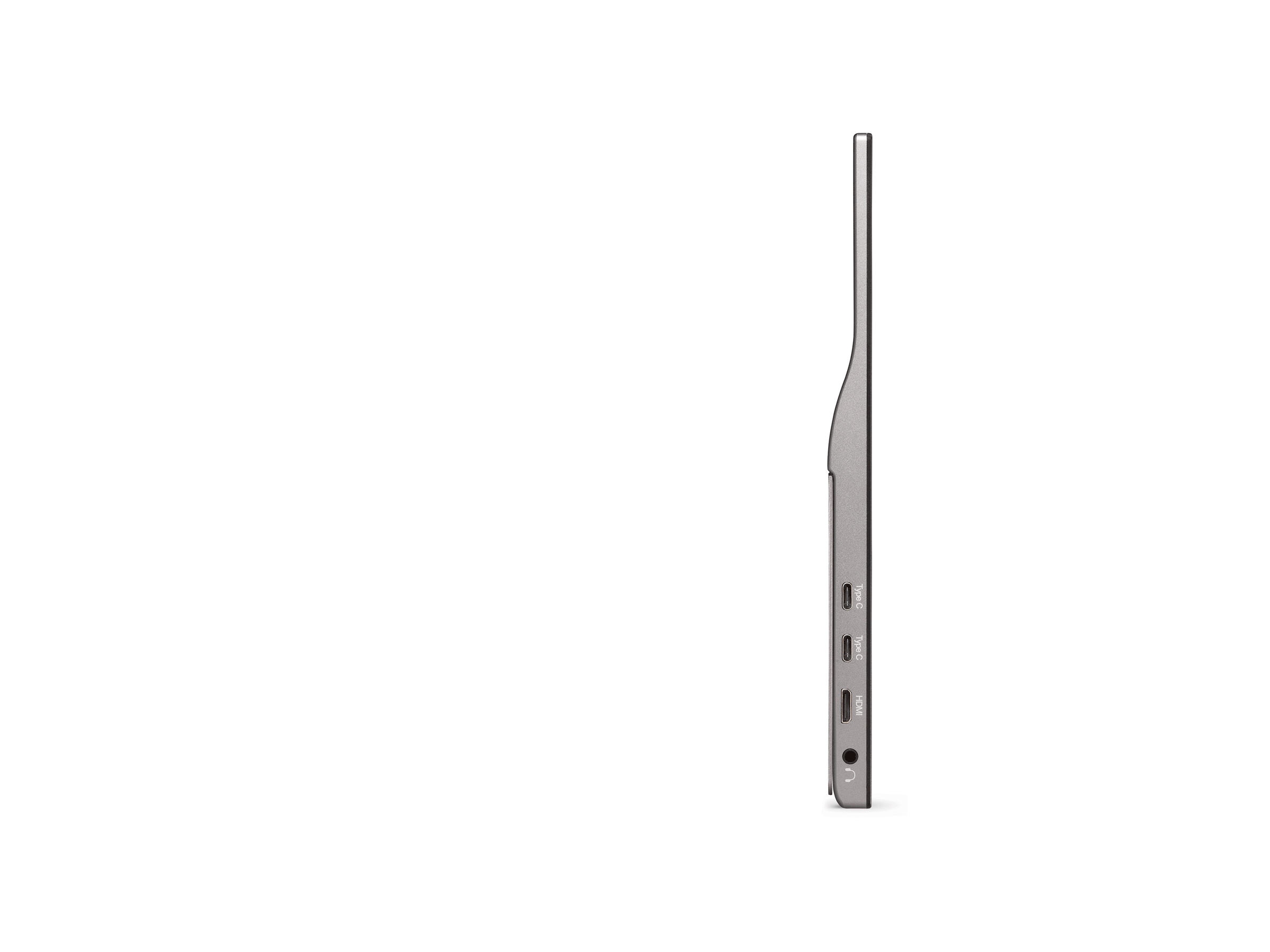 Moniteur Portable Multi-Touch 16