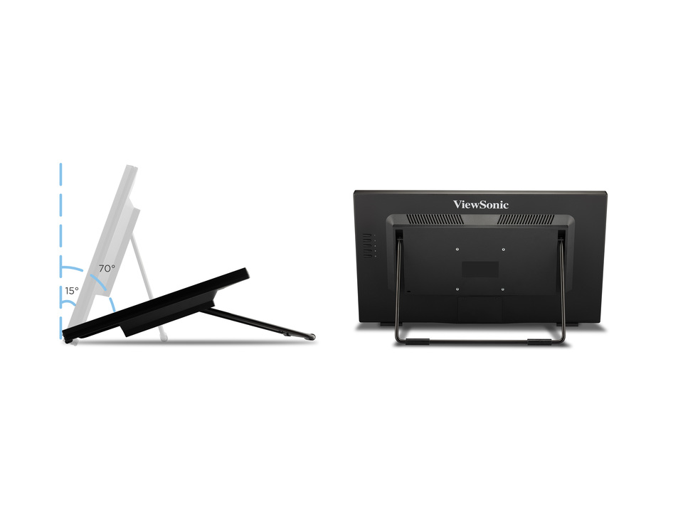 Ergonomie avancée 2