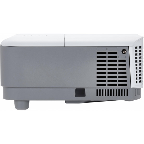 ViewSonic Vidéoprojecteurs PG703X