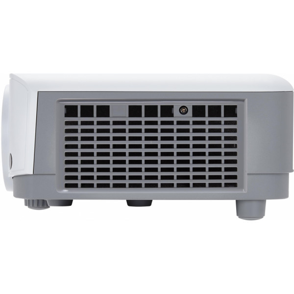 ViewSonic Vidéoprojecteurs PG703X