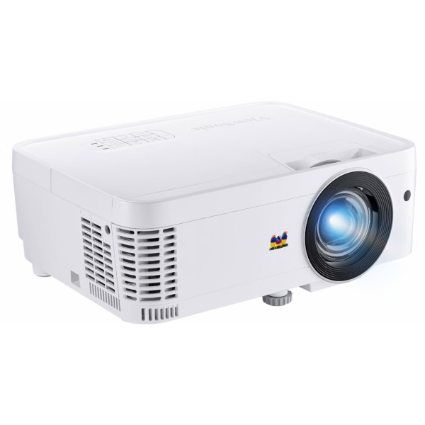 ViewSonic Vidéoprojecteurs Projecteur WXGA PS600W