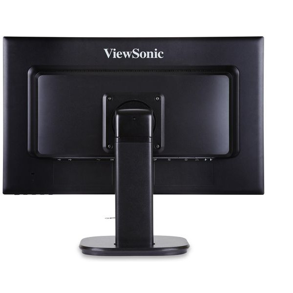 ViewSonic Moniteurs LED VG2437Smc