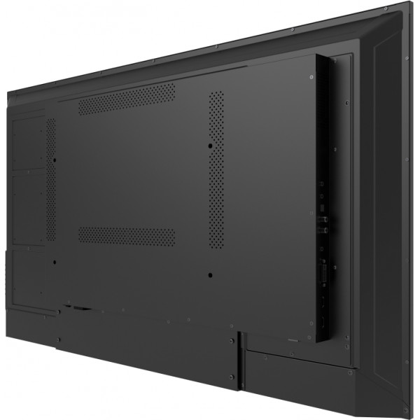 ViewSonic Écrans d'Affichage Professionnels Écran de présentation 4k 43