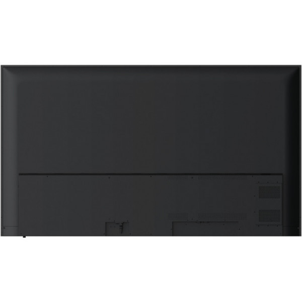 ViewSonic Écrans d'Affichage Professionnels Écran de présentation 4k 65