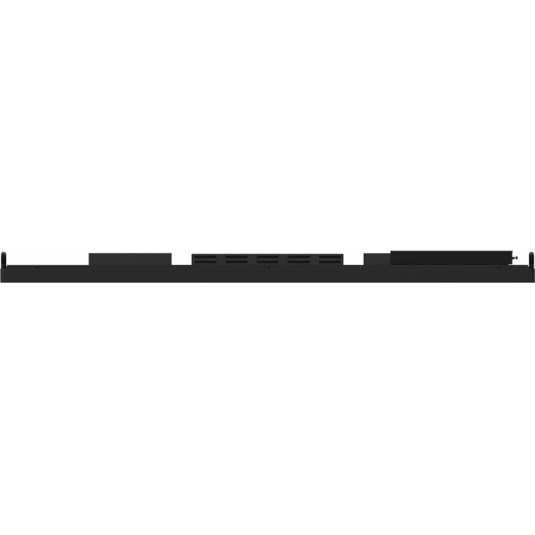 ViewSonic Écrans interactifs ViewBoard CDE6560T