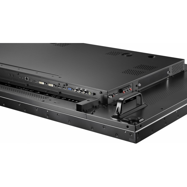 ViewSonic Écrans d'Affichage Professionnels CDX5552