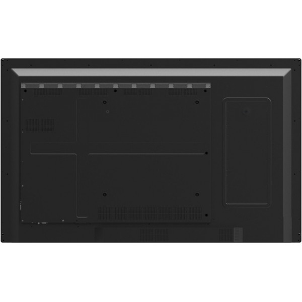 ViewSonic Écrans interactifs ViewBoard IFP5550