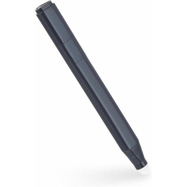 ViewSonic Accessoires pour Écrans d'Affichage Professionnels LB-PEN-002