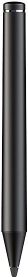 ViewSonic Accessoires VB-PEN-004