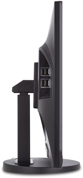 ViewSonic Client zéro SD-Z246